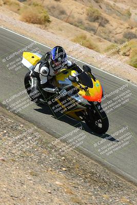 media/Oct-16-2022-TrackXperience (Sun) [[236a00b5b6]]/Group 1/session 4 turn 2/
